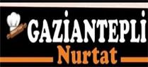 Gaziantepli Nurtat  - Bursa